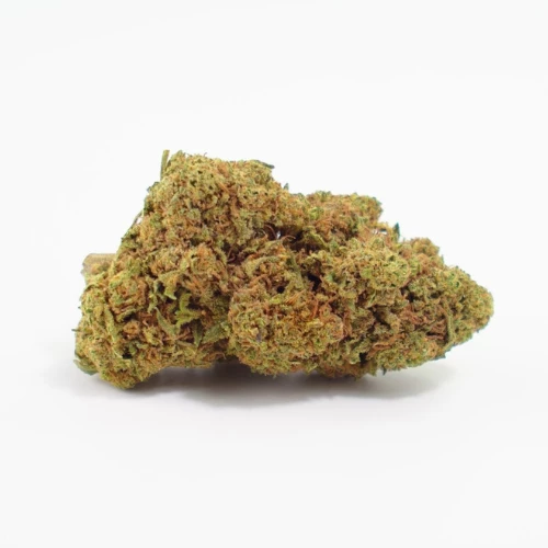 WHITE WIDOW- À PARTIR DE 4,00€ LE GR - 10% CBD